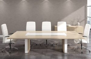 Office Furniture Brooklyn NY