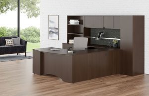 Office Furniture New York & New Jersey | OFS Solutions