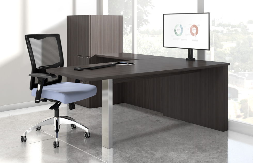Office Furniture Hackettstown NJ OFS Solutions