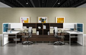 Office Furniture White Plains NY